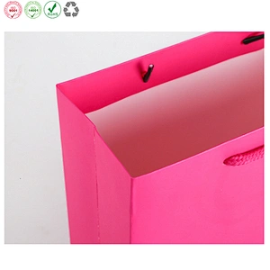 Paper bag