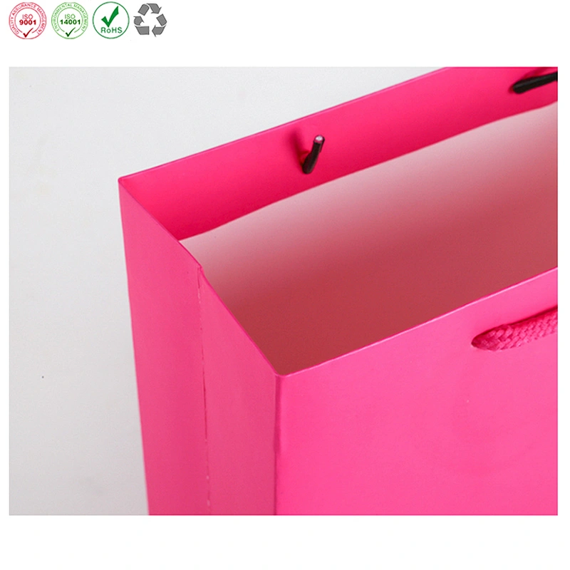Paper bag
