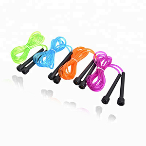 Crossfit jump rope supplier