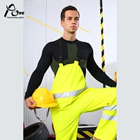 man long sleeve work wear