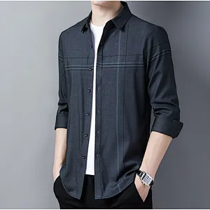 Men's Shirts