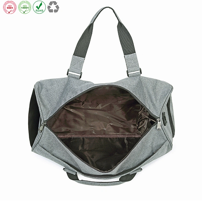 Hand travel bag
