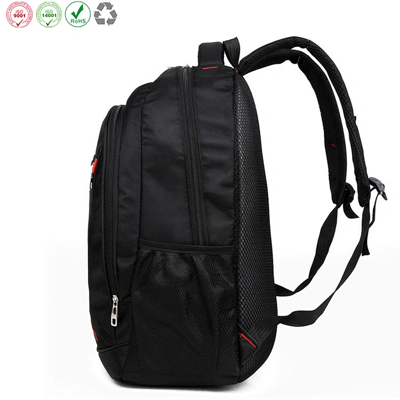 Travel Backpack