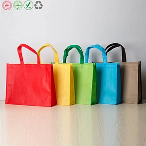 Non-Woven Tote Bag