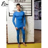 wholesale man underwear man underwear