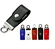 usb flash drive custom logo