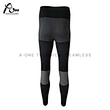 REPREVE Recycle Seamless Underwear Sets