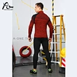 men long sleeve shirt