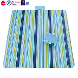 Foldable Picnic Mat