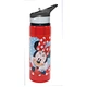  china factory metal  water bottle for kids
