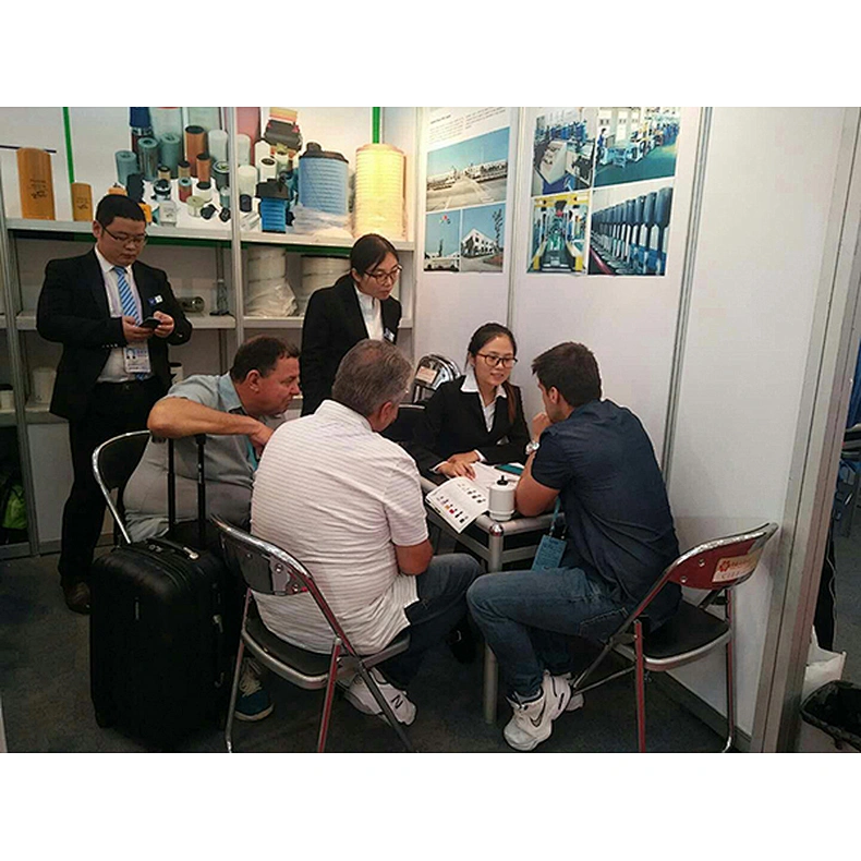 Welcome to Canton Fair 2019