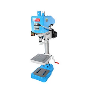 SWJ Series Tapping Machine