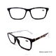 Comfortable Reading Glasses
