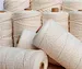 1000 cotton rope