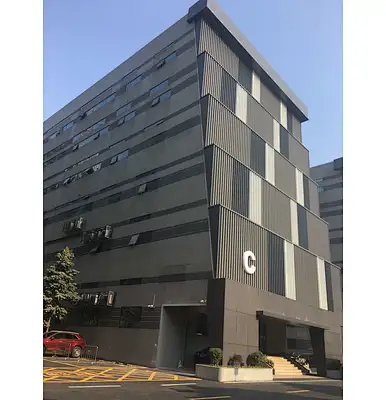 广州维琼兰科技有限公司