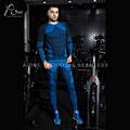 thermal underwear sets