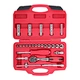 free socket wrench set