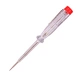220v tester