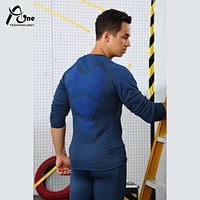 Latest Man Sports Wear