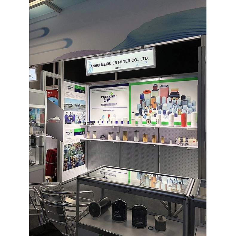 Welcome to AAPEX 2019