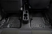 3d floor mat