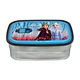 stainless steel lunch box container