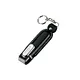 wholesale customized usb flash drives