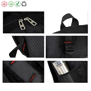 Travel Backpack