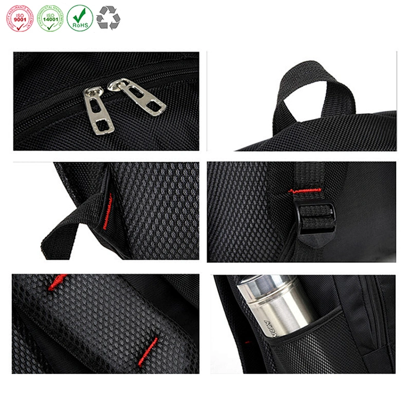 Travel Backpack