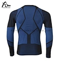 Long Sleeve Workout Shirts