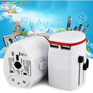 Adapter- Expedia