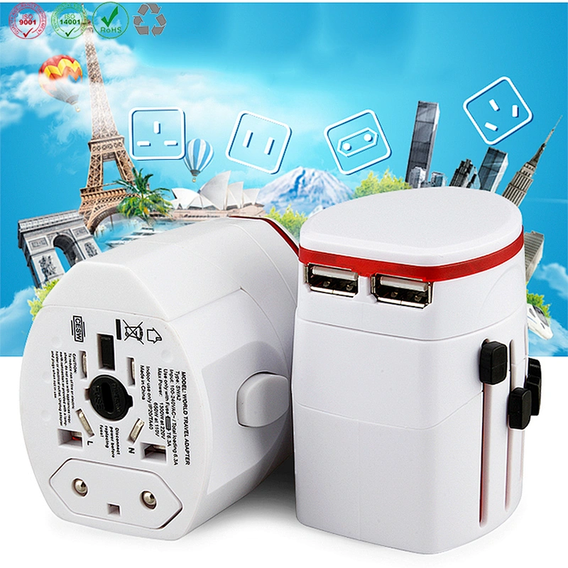 Adapter- Expedia