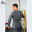 Popular Mens Base Layer