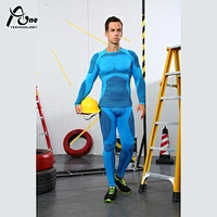 active workwear