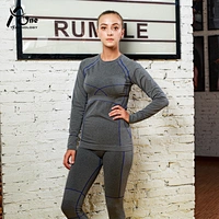 best base layer tops
