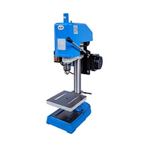 SWJ Series Tapping Machine