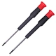 brand precision screwdriver