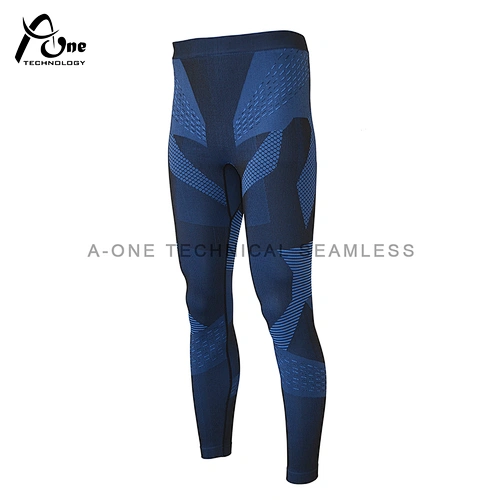 A1-90013 Men Sport Tights