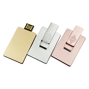 USK-UT88