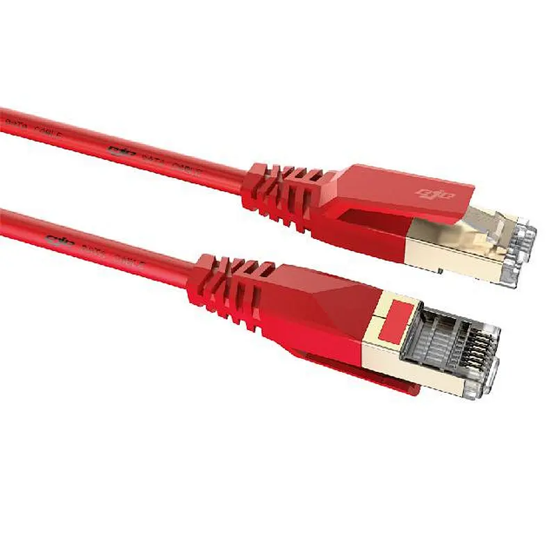 FTP CAT5E COPPER LAN CABLE