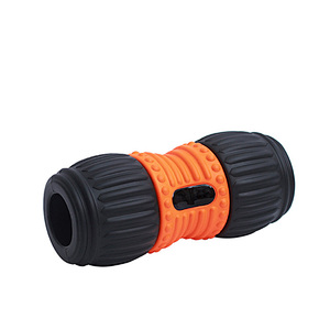 Private label foam rollers wholesale