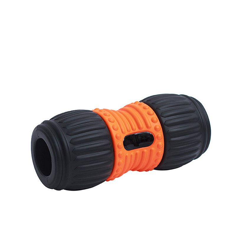 Private label foam rollers wholesale