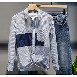 Men's Shirt