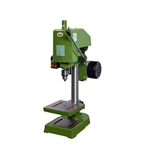 SWJ Series Tapping Machine