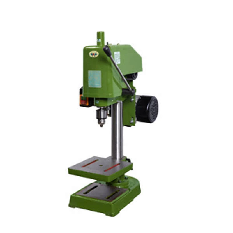 SWJ Series Tapping Machine