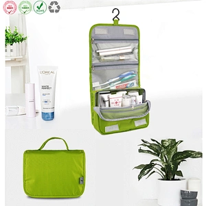 Wash bag-