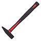 hammer claw hammer