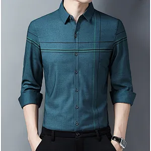 Men's Shirts