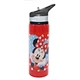  aluminum bottle with handle