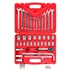 designer socket wrench set